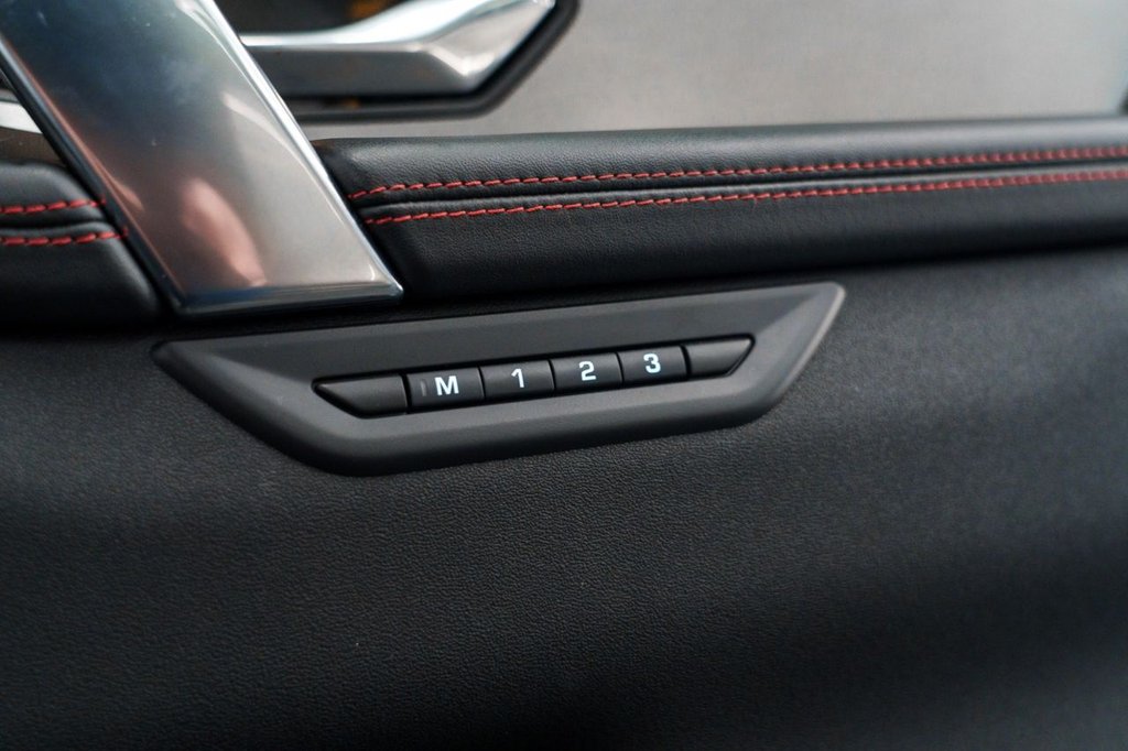 Used Land Rover Discovery Sport 2023 for sale - 77321385: Photo 39