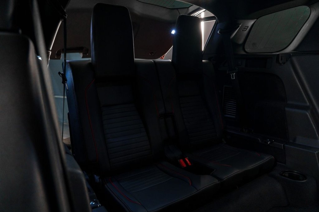 Used Land Rover Discovery Sport 2023 for sale - 77321385: Photo 44