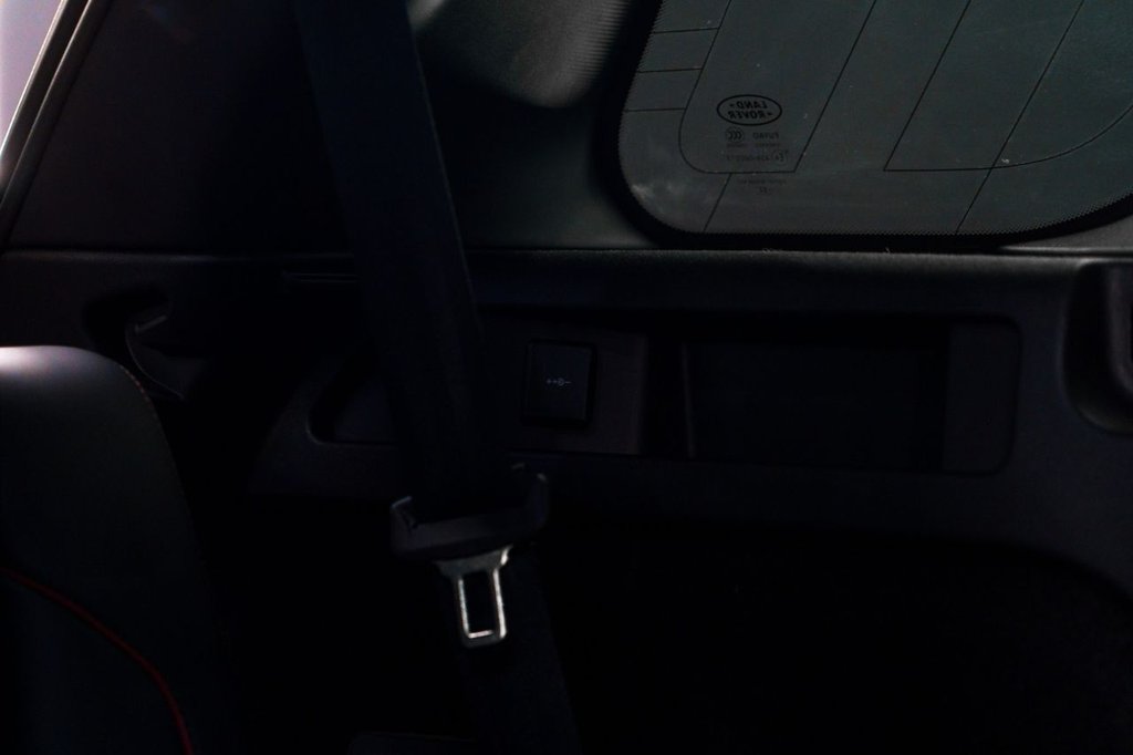 Used Land Rover Discovery Sport 2023 for sale - 77321385: Photo 46