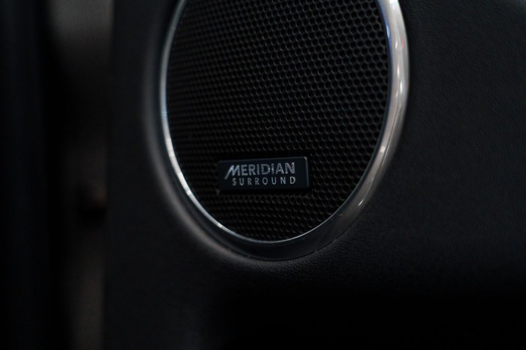 Used Land Rover Discovery Sport 2023 for sale - 77321385: Photo 48