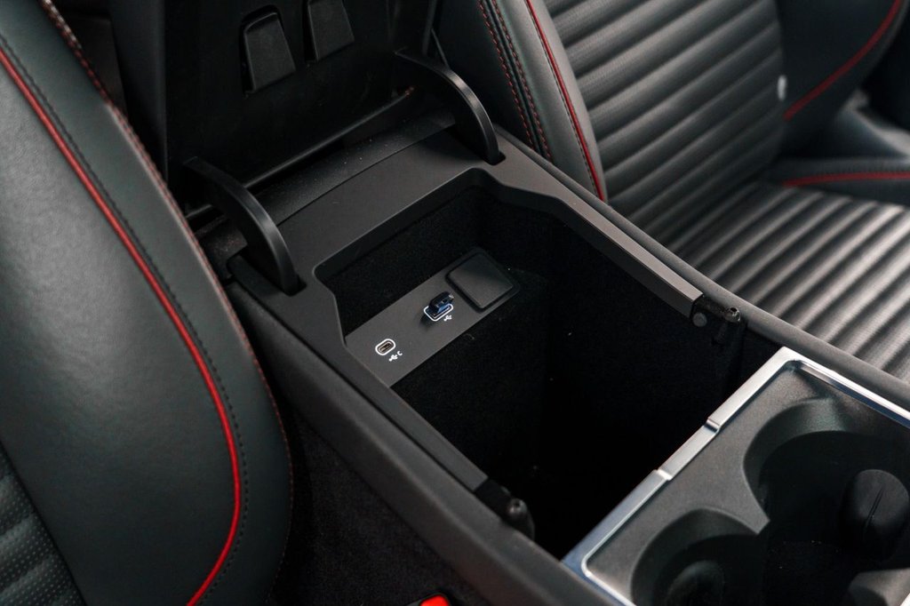 Used Land Rover Discovery Sport 2023 for sale - 77321385: Photo 49