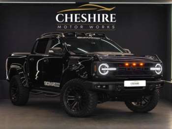 Used Ford Ranger 2019 for sale - 75195568: Photo