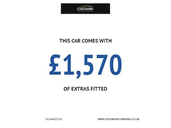 Used Audi A3 2021 for sale - 78948404: Photo