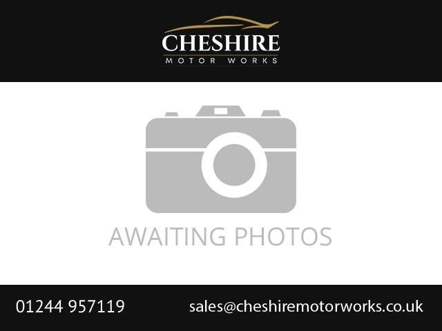 Used Land Rover Defender 2020 for sale - 76731214: Photo 2