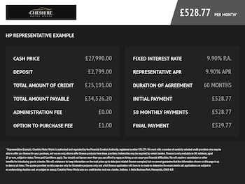 Used Land Rover Range Rover Sport 2018 for sale - 78563267: Photo