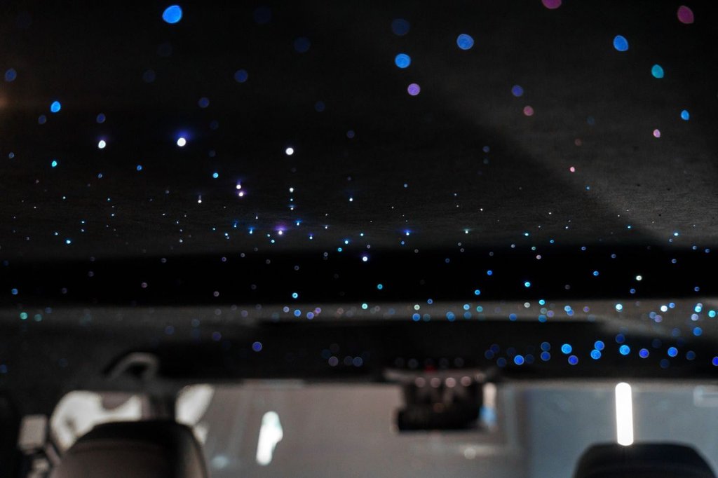 Used Mercedes-Benz G Class 2021 for sale - 77319606: Photo 14