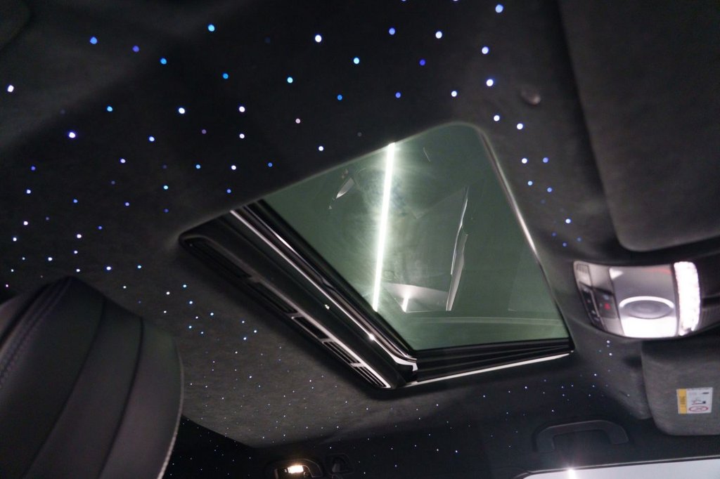 Used Mercedes-Benz G Class 2021 for sale - 77319606: Photo 15