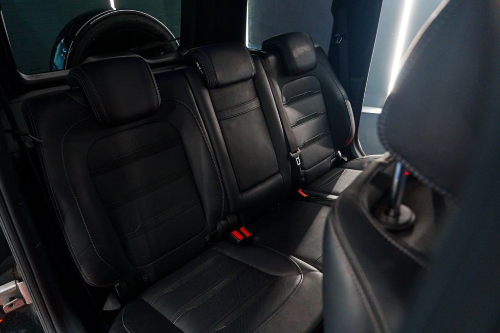 Used Mercedes-Benz G Class 2021 for sale - 77319606: Photo 21