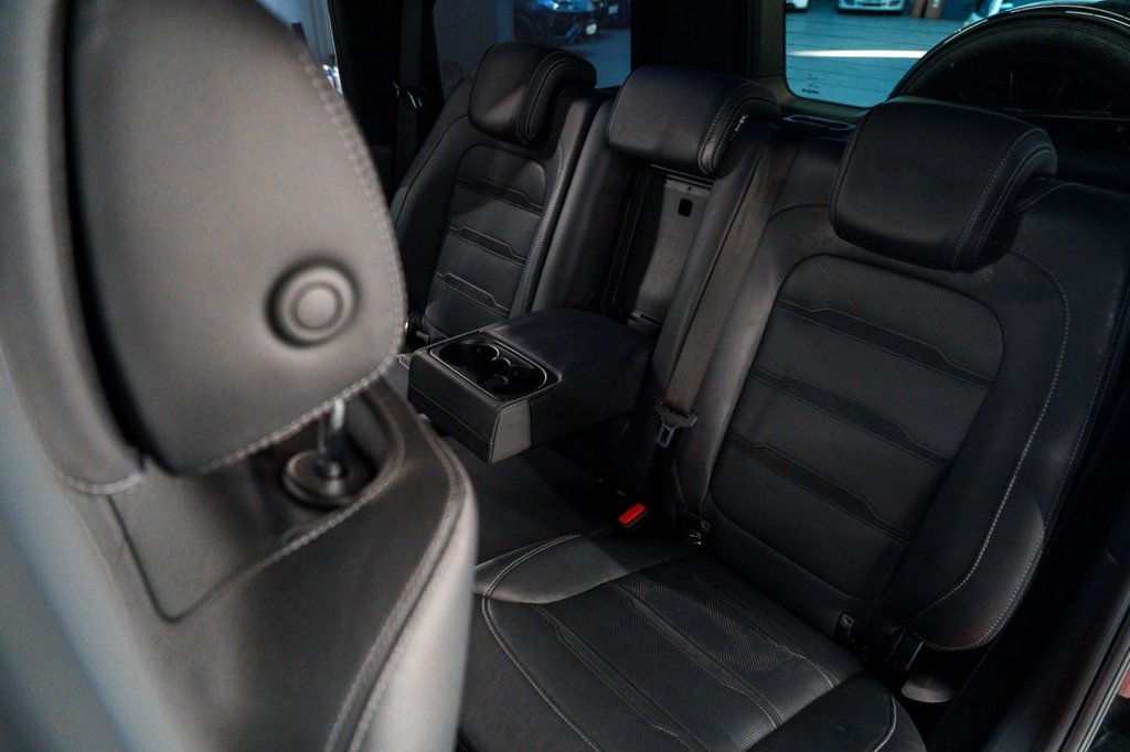 Used Mercedes-Benz G Class 2021 for sale - 77319606: Photo 26