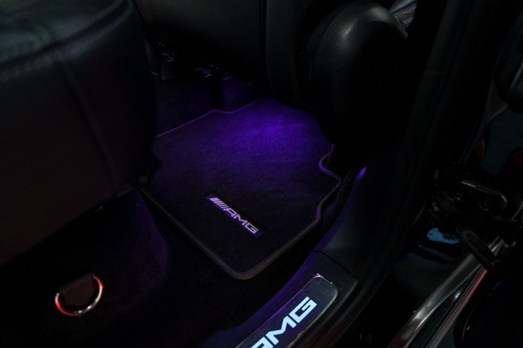 Used Mercedes-Benz G Class 2021 for sale - 77319606: Photo 27