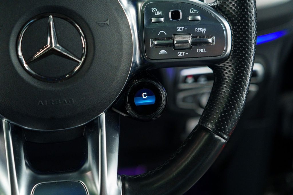 Used Mercedes-Benz G Class 2021 for sale - 77319606: Photo 35