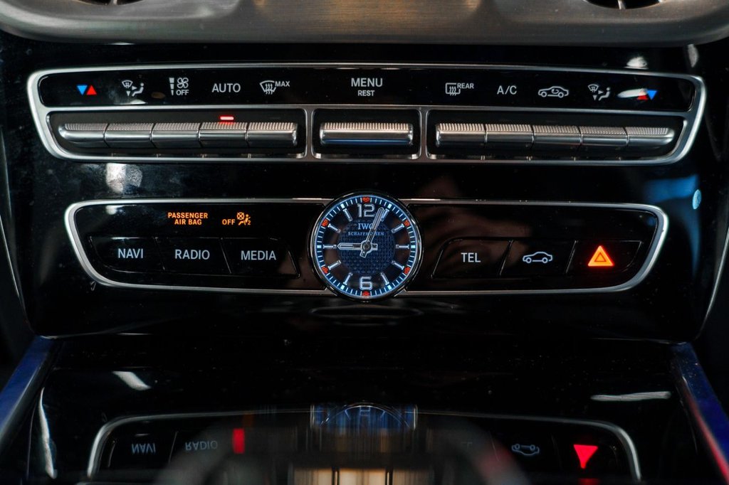 Used Mercedes-Benz G Class 2021 for sale - 77319606: Photo 37