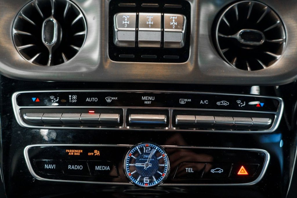 Used Mercedes-Benz G Class 2021 for sale - 77319606: Photo 38