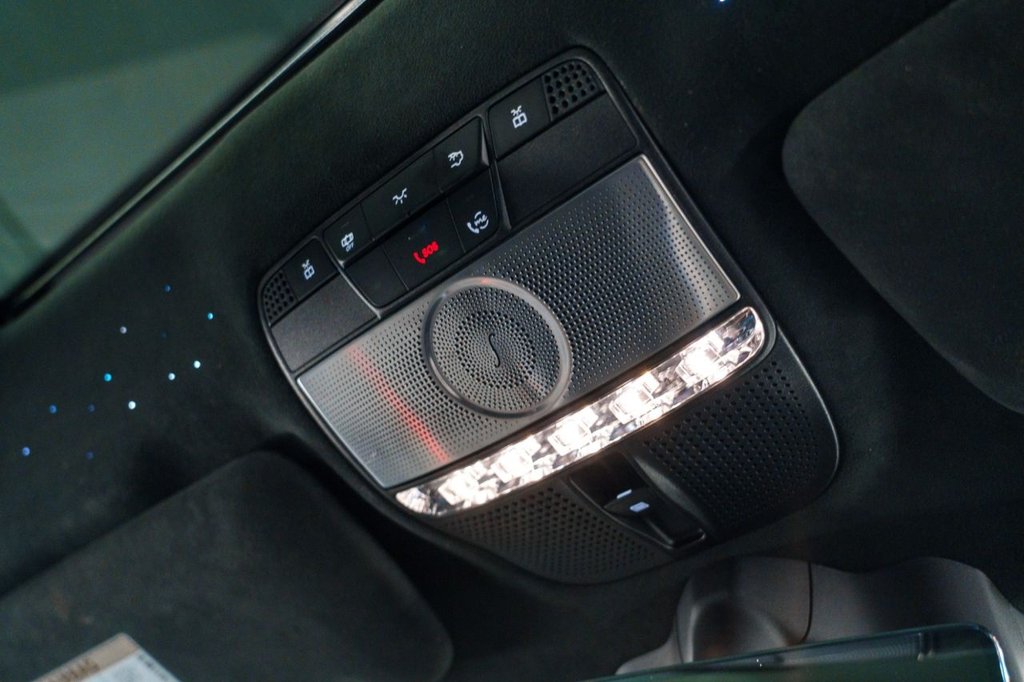 Used Mercedes-Benz G Class 2021 for sale - 77319606: Photo 43