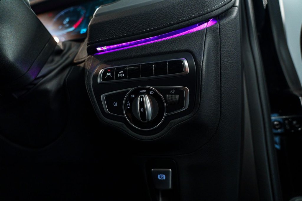 Used Mercedes-Benz G Class 2021 for sale - 77319606: Photo 44