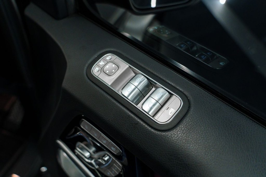 Used Mercedes-Benz G Class 2021 for sale - 77319606: Photo 46