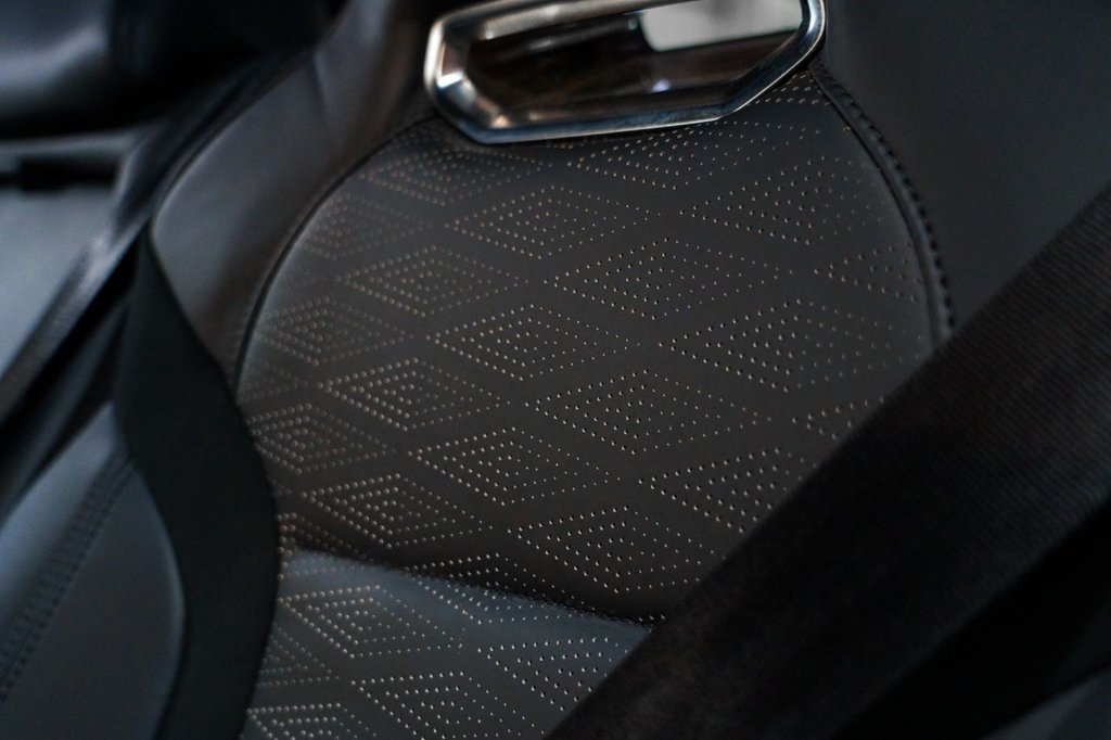 Used Land Rover Range Rover Sport 2018 for sale - 77075473: Photo 25