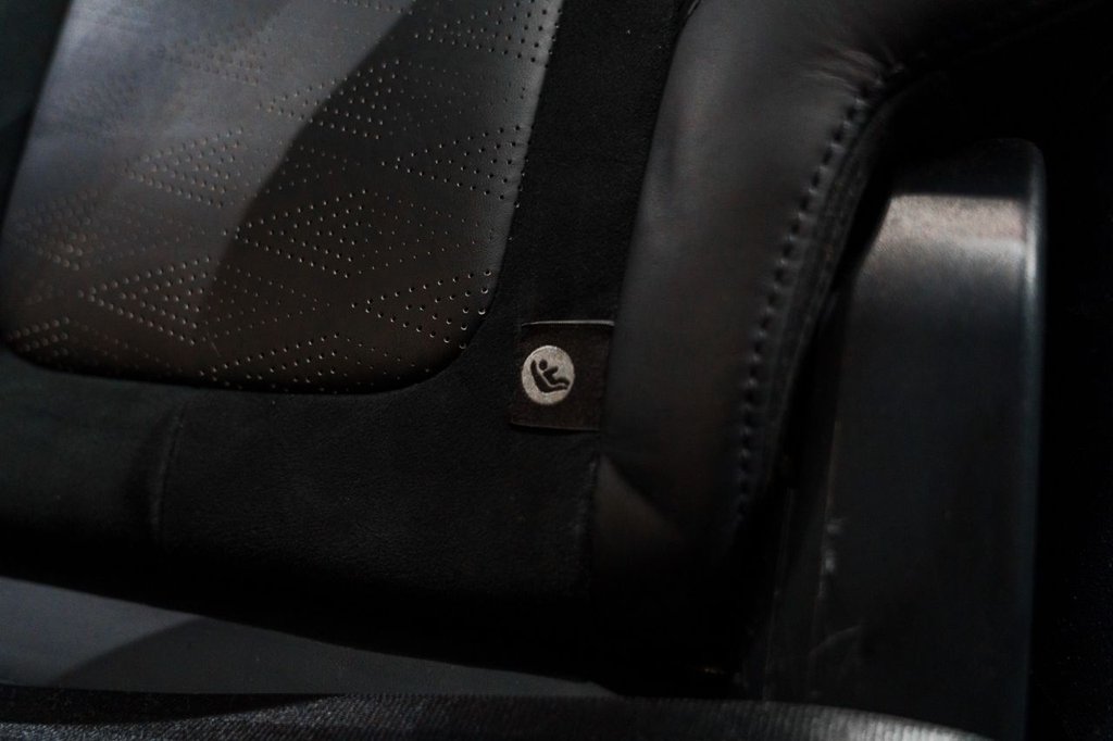 Used Land Rover Range Rover Sport 2018 for sale - 77075473: Photo 26