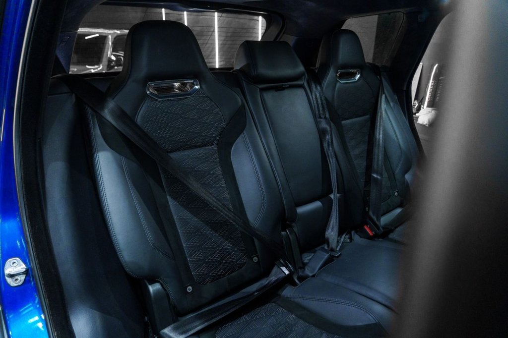 Used Land Rover Range Rover Sport 2018 for sale - 77075473: Photo 31