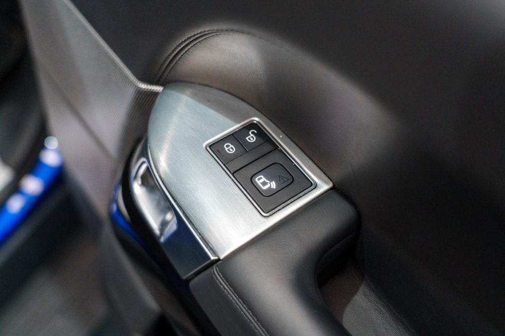 Used Land Rover Range Rover Sport 2018 for sale - 77075473: Photo 39