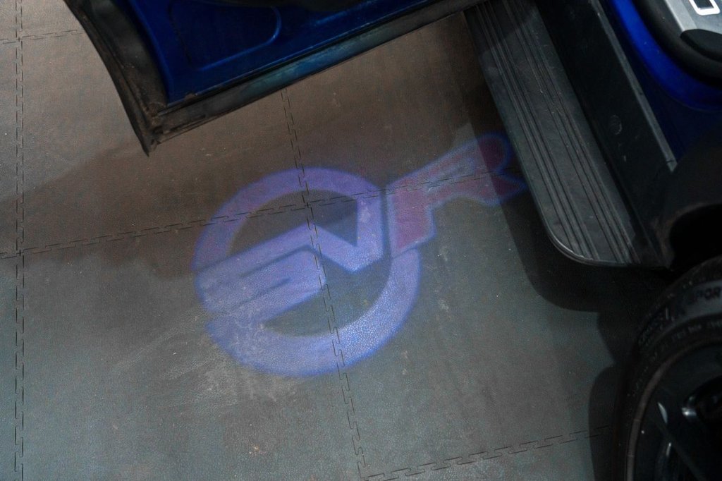 Used Land Rover Range Rover Sport 2018 for sale - 77075473: Photo 42