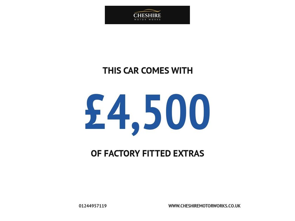 Used Ford Ranger 2023 for sale - 76361610: Photo 3