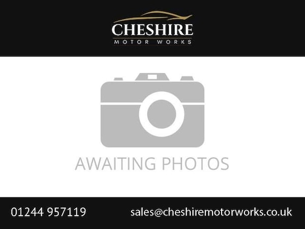 Used Land Rover Range Rover 2022 for sale - 76245443: Photo 2