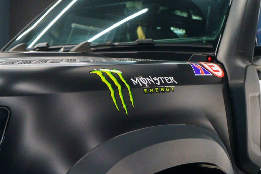 Used Land Rover Defender 2022 for sale - 76660683: Photo 13