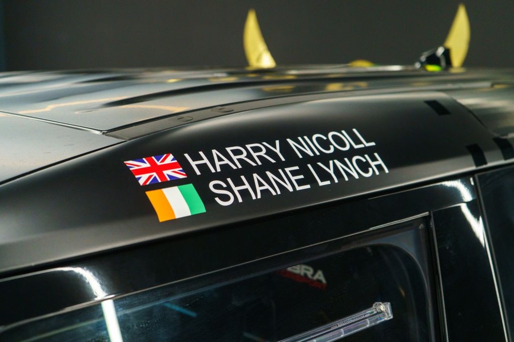 Used Land Rover Defender 2022 for sale - 76660683: Photo 16