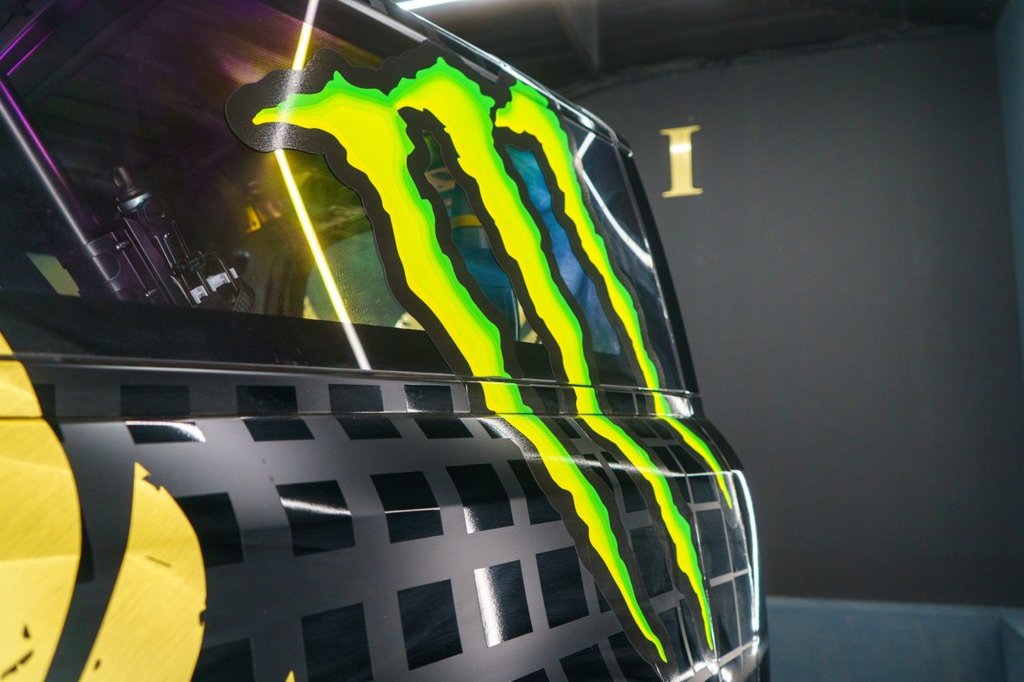 Used Land Rover Defender 2022 for sale - 76660683: Photo 17