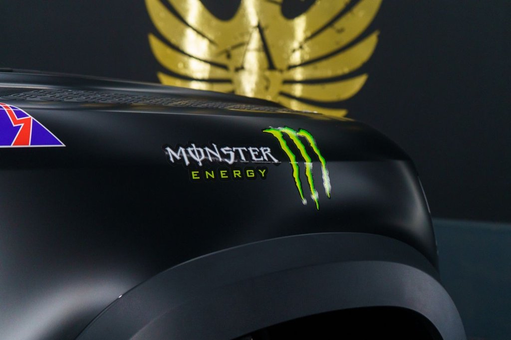 Used Land Rover Defender 2022 for sale - 76660683: Photo 26