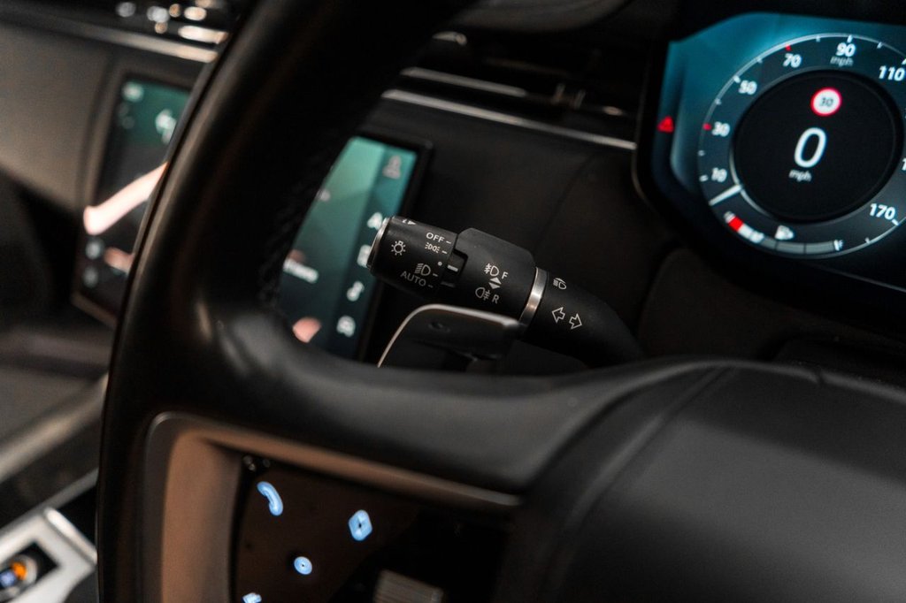 Used Land Rover Range Rover 2022 for sale - 77534658: Photo 29