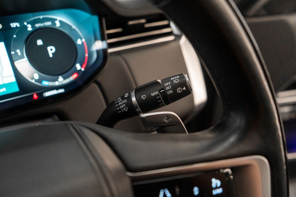 Used Land Rover Range Rover 2022 for sale - 77534658: Photo 30