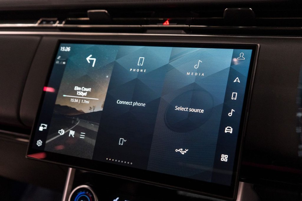 Used Land Rover Range Rover 2022 for sale - 77534658: Photo 32