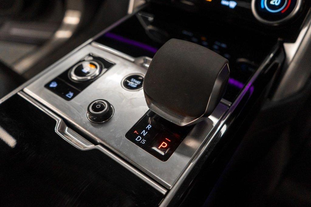 Used Land Rover Range Rover 2022 for sale - 77534658: Photo 43