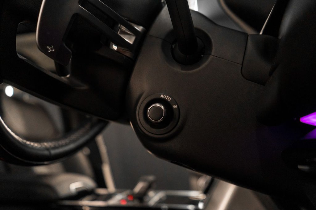 Used Land Rover Range Rover 2022 for sale - 77534658: Photo 44