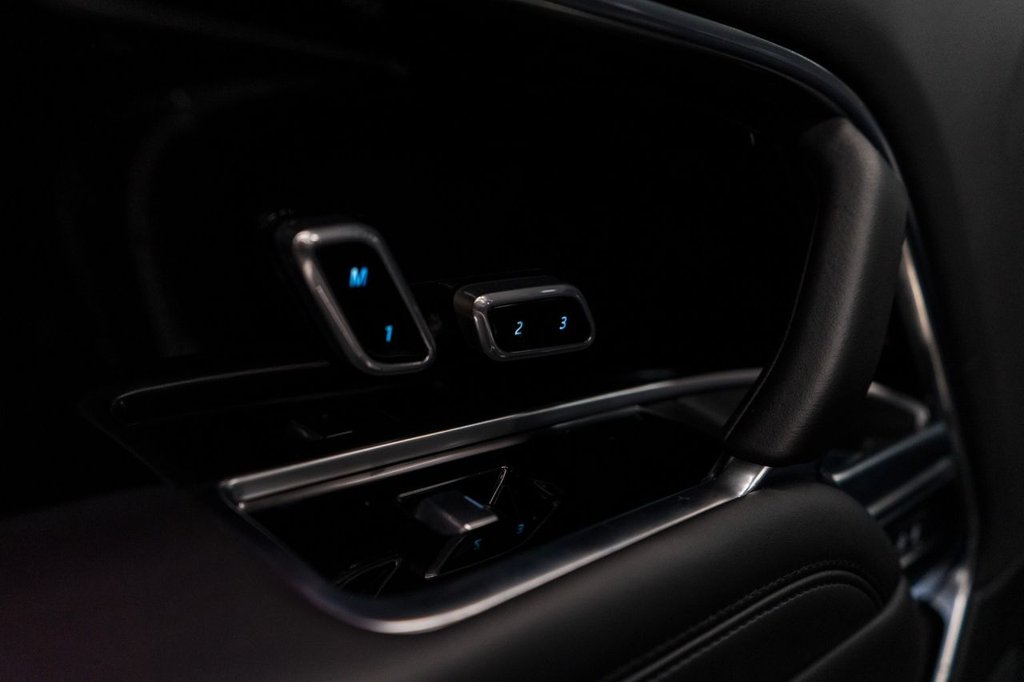 Used Land Rover Range Rover 2022 for sale - 77534658: Photo 46