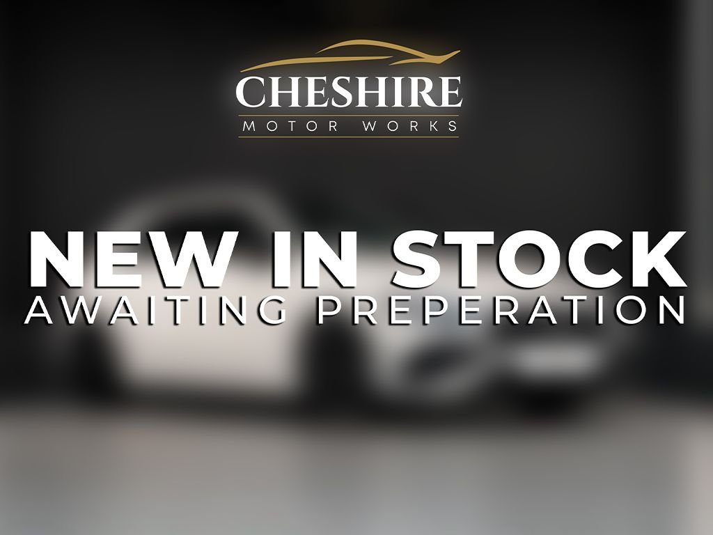 Used Ford Ranger 2022 for sale - 76546690: Photo 1