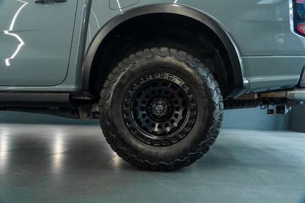 Used Ford Ranger 2023 for sale - 75211697: Photo 12