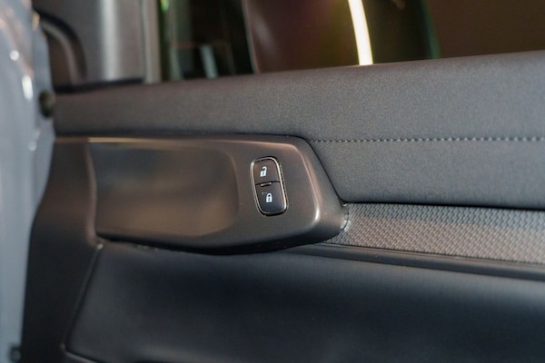 Used Ford Ranger 2023 for sale - 75211697: Photo 19