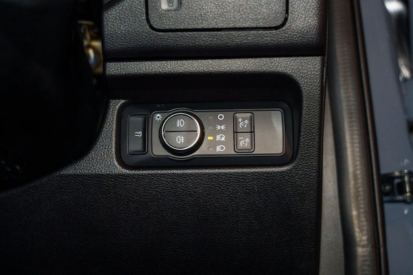 Used Ford Ranger 2023 for sale - 75211697: Photo 22