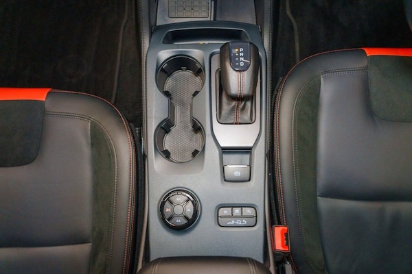 Used Ford Ranger 2023 for sale - 75211697: Photo 31