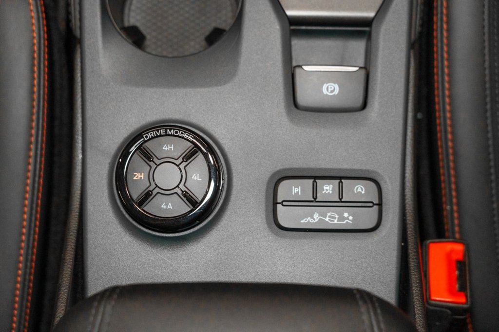 Vehicle 33
