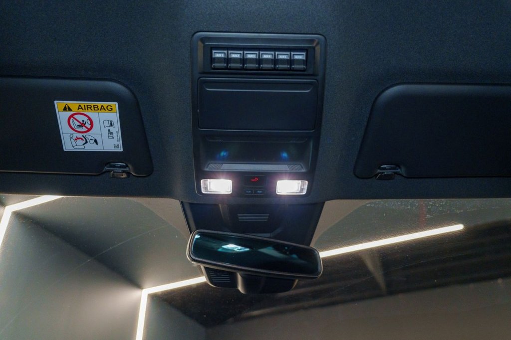 Vehicle 35