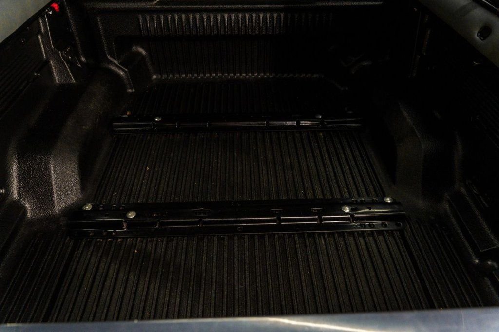 Used Ford Ranger 2021 for sale - 77287640: Photo 10