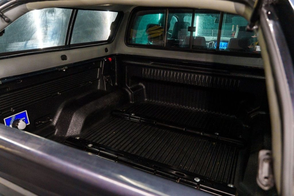 Used Ford Ranger 2021 for sale - 77287640: Photo 11