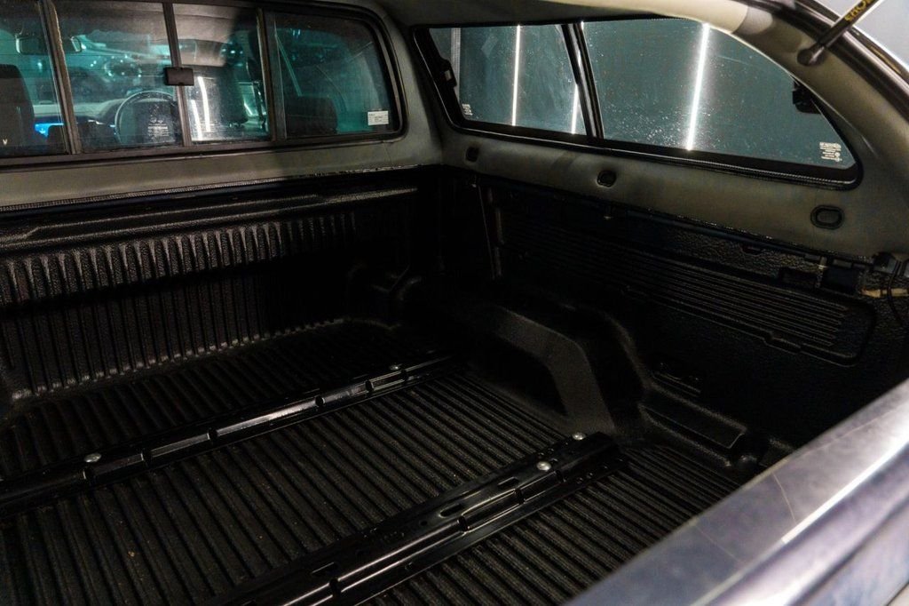 Used Ford Ranger 2021 for sale - 77287640: Photo 12