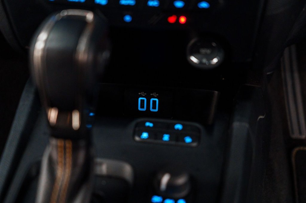 Used Ford Ranger 2021 for sale - 77287640: Photo 15