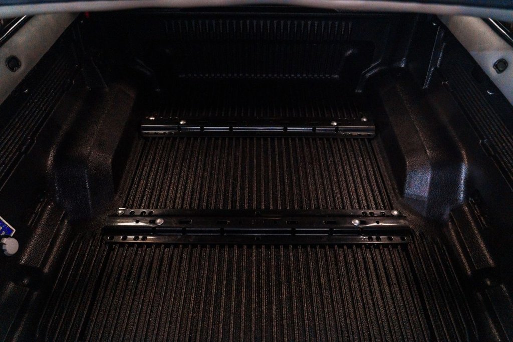 Used Ford Ranger 2021 for sale - 77287640: Photo 23