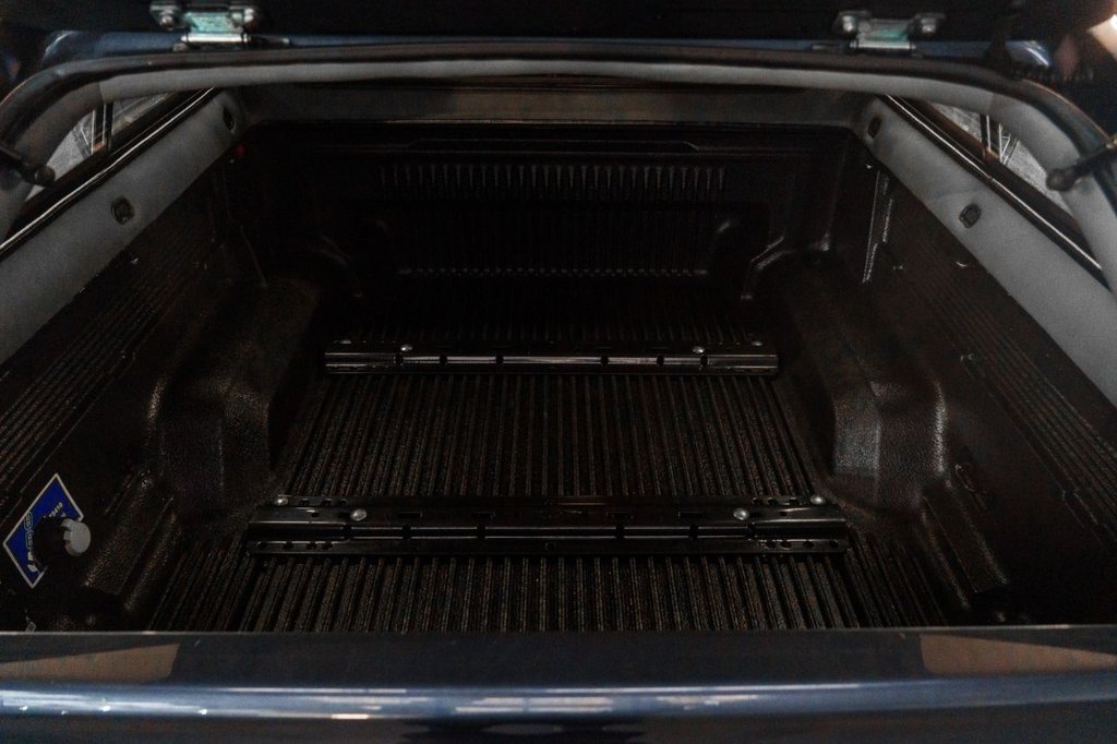 Used Ford Ranger 2021 for sale - 77287640: Photo 24